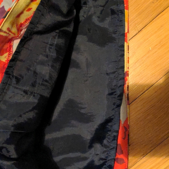 TRF collection Skirt - Picture 5 of 7